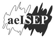 aeISEP