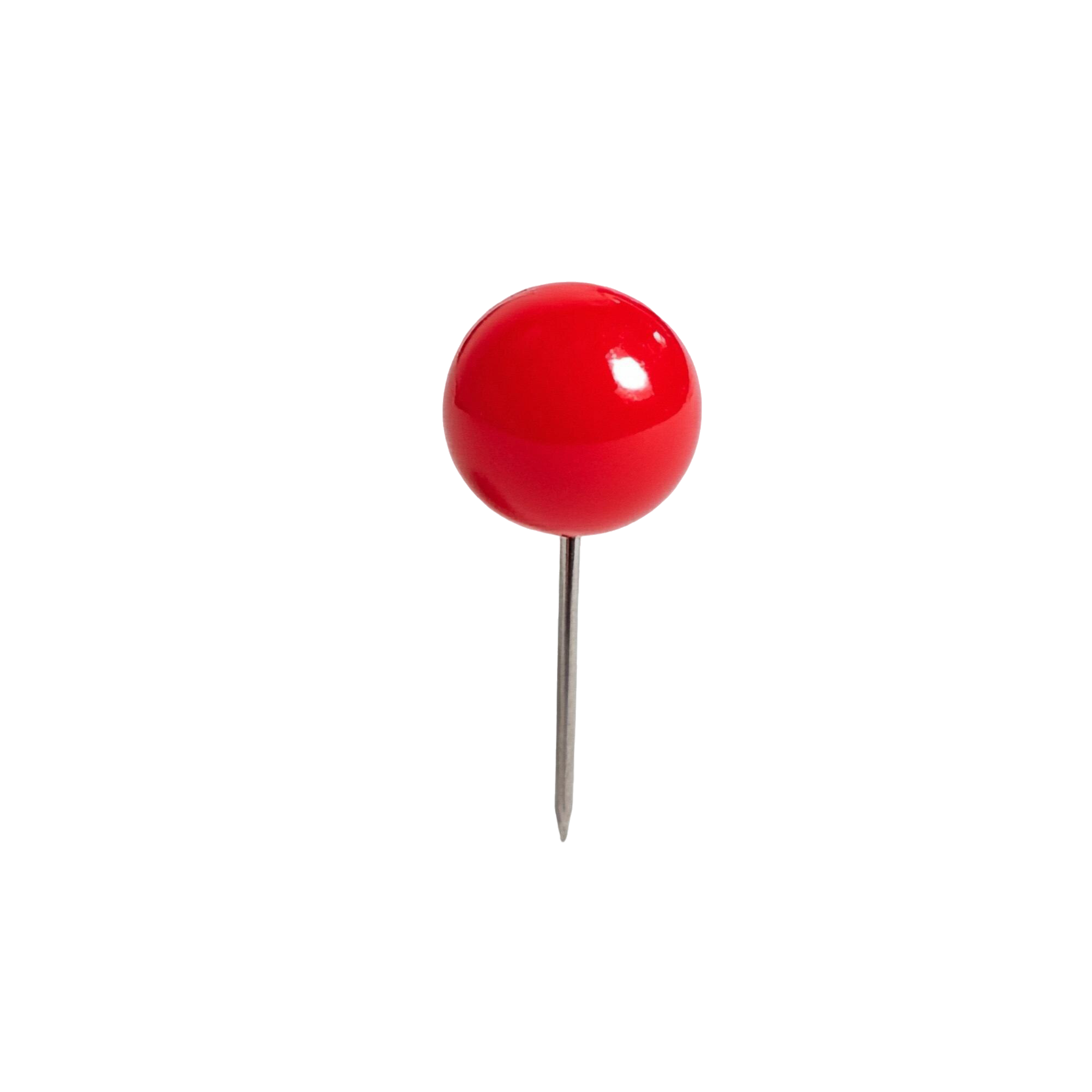 Pin