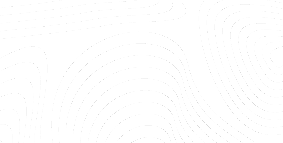 Vector background