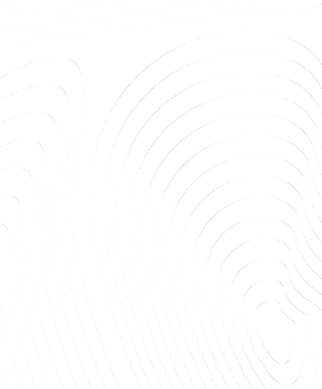 Vector background