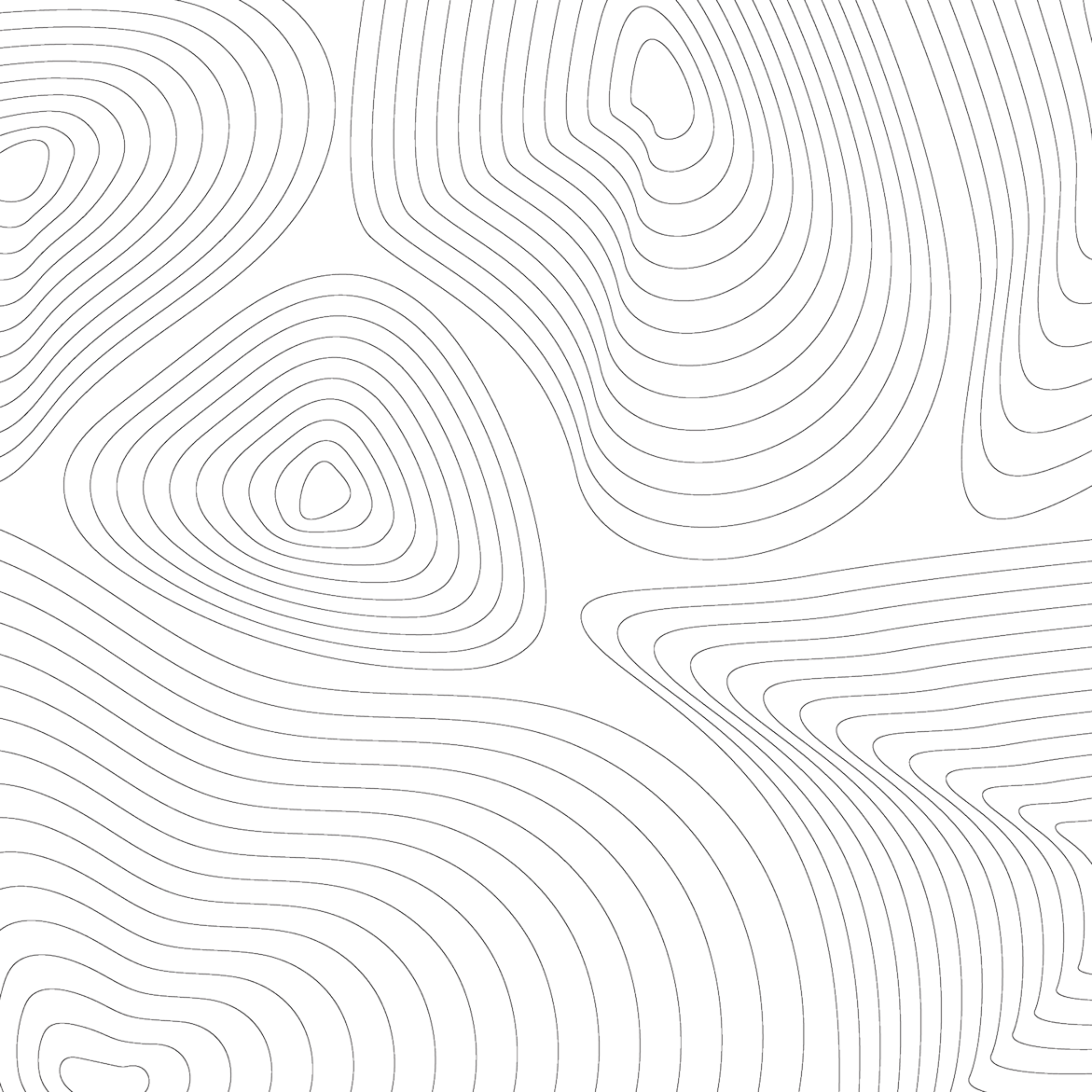 Background vector