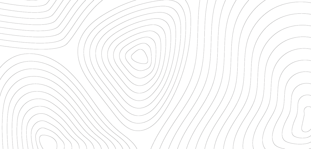 Vector Background