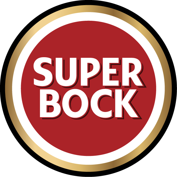 SuperBock Group