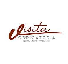 Visita Obrigatória