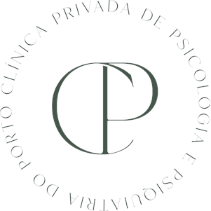 Clínica Privada de Psicologia e Psiquiatria do Porto