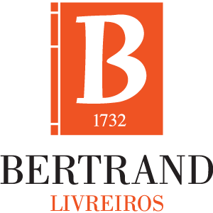 Bertrand