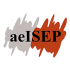 aeISEP